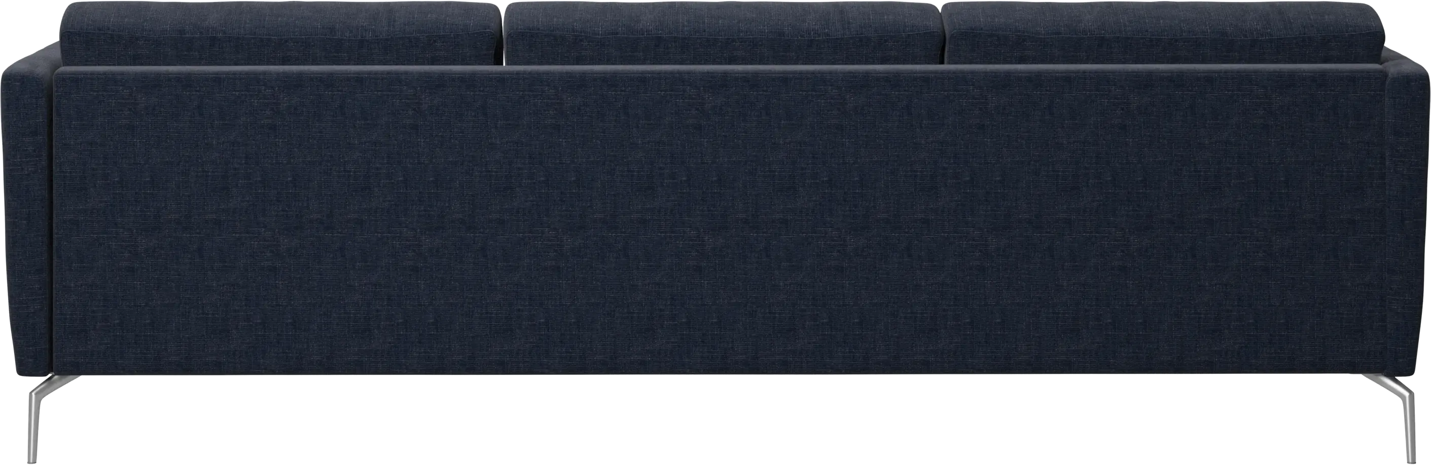 【aki】BoConcept ボーコンセプト OSAKA ソファ 360367_PNG-Web 72dpi.png?